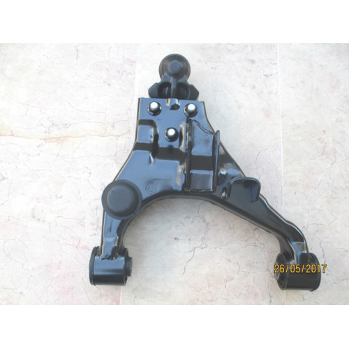 SALINCAK ALT SOL KIA SORENTO 2003-2006
